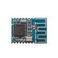 Conception de carte PCB de module de Bluetooth pour l&#39;appareil intelligent, module ODM de Bluetooth